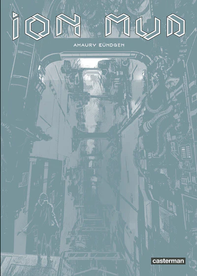 Image du produit 2
