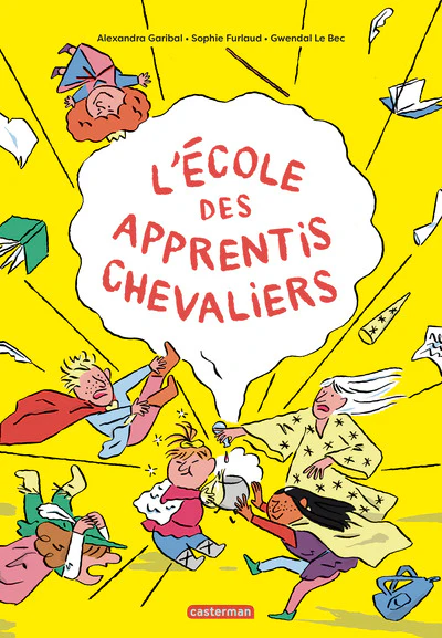 Image du produit 3