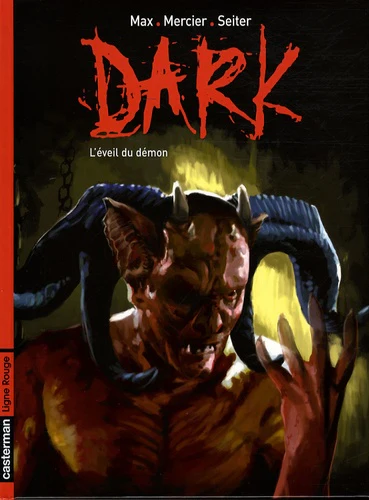 Image du produit 4