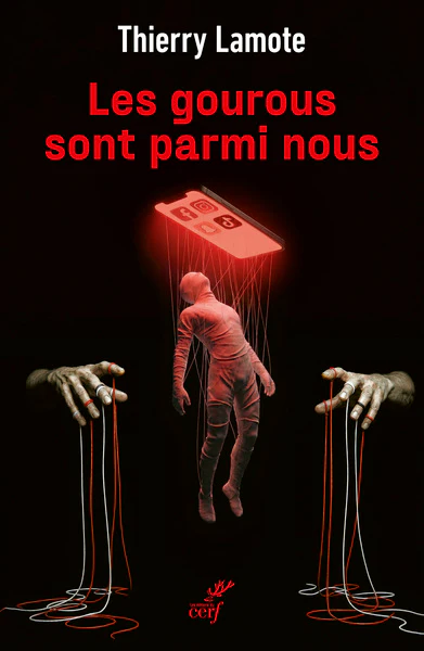 Image du produit 2