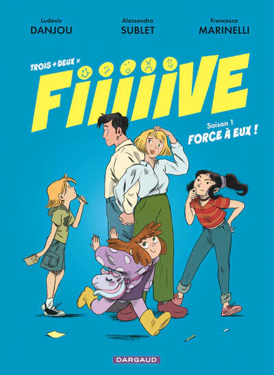 Image du produit 3