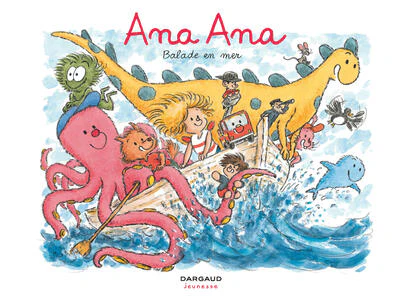 Image du produit 4