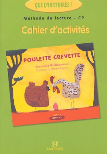 Image du produit 1