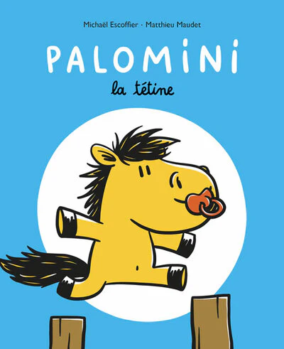 Image du produit 1