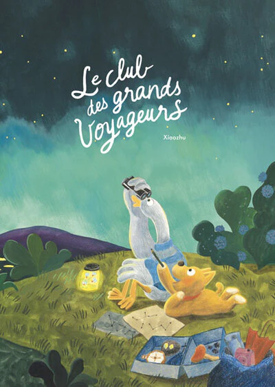 Image du produit 3