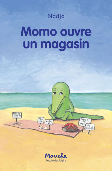 Image du produit 2