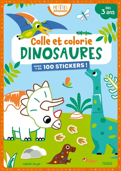 Image du produit 16