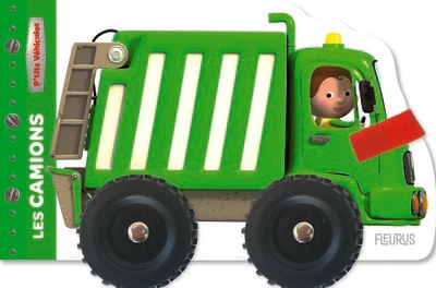 Image du produit 3