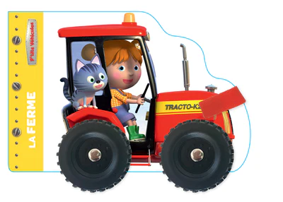 Image du produit 2