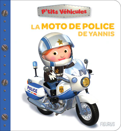Image du produit 2
