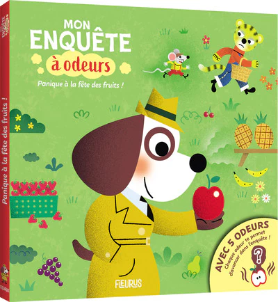 Image du produit 1
