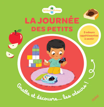 Image du produit 1