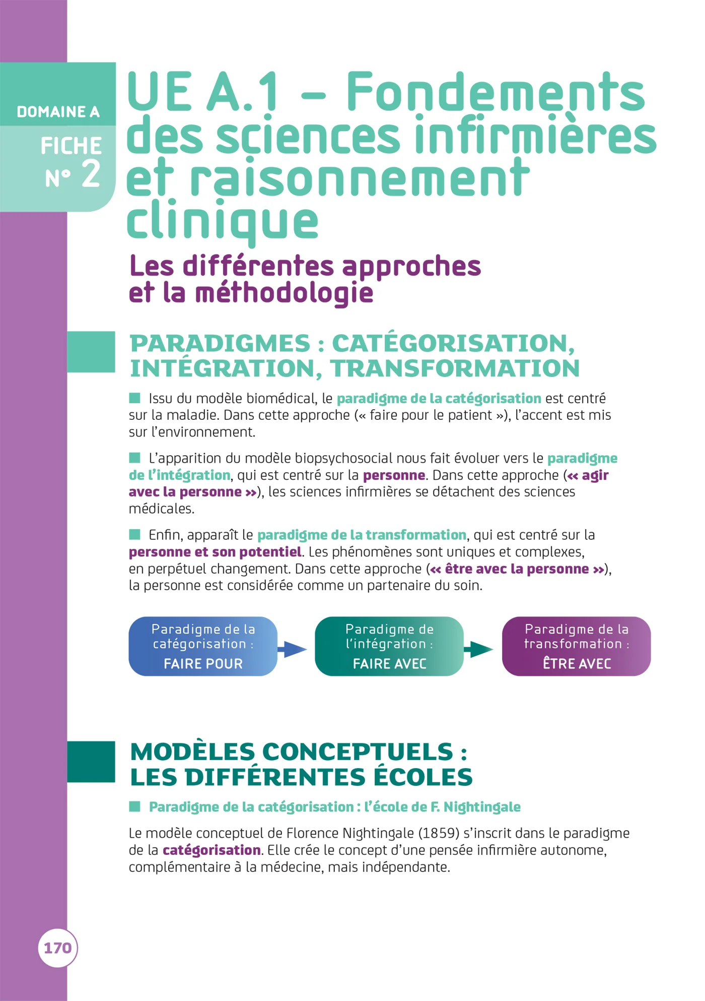 Image du produit 13