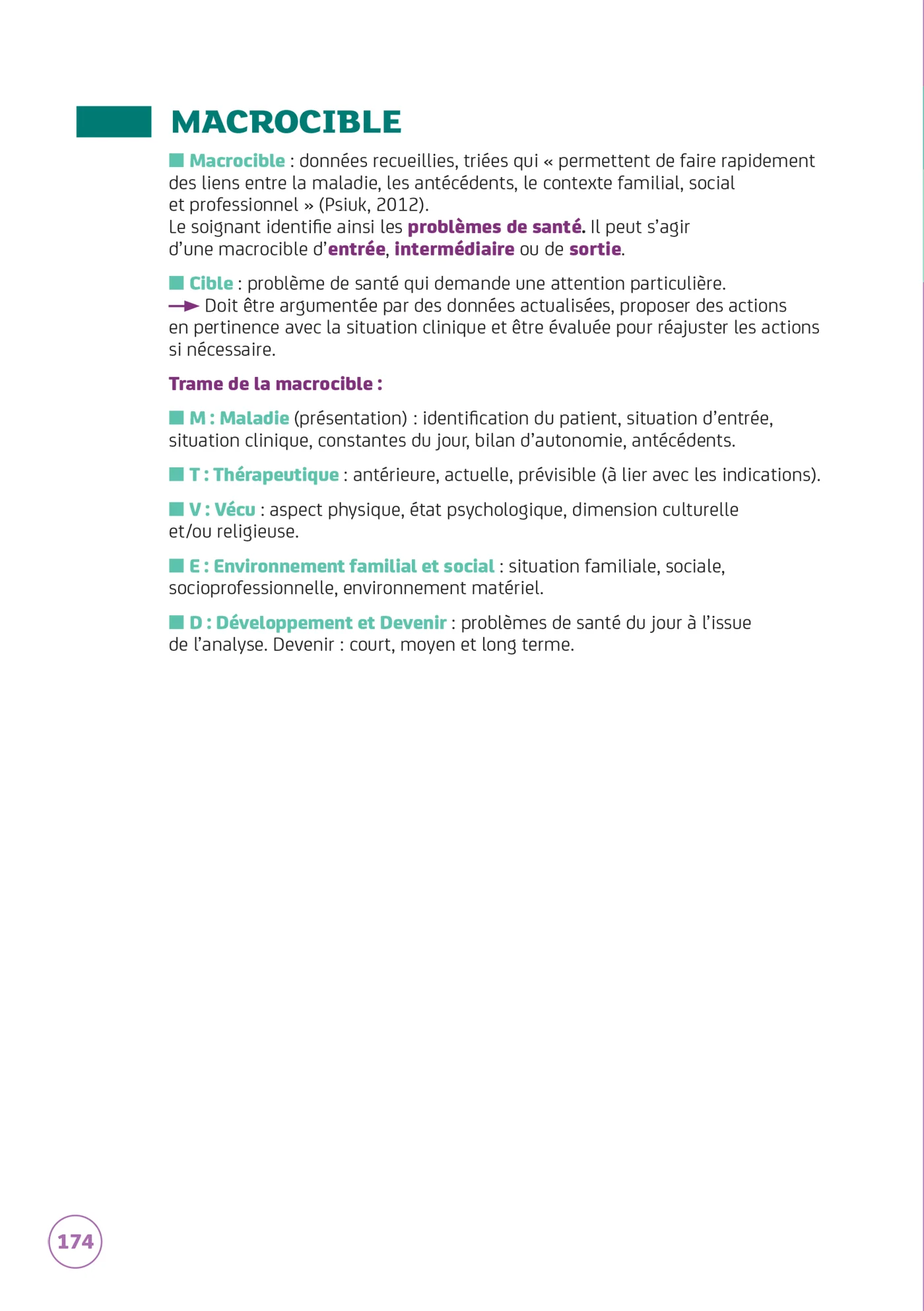 Image du produit 17