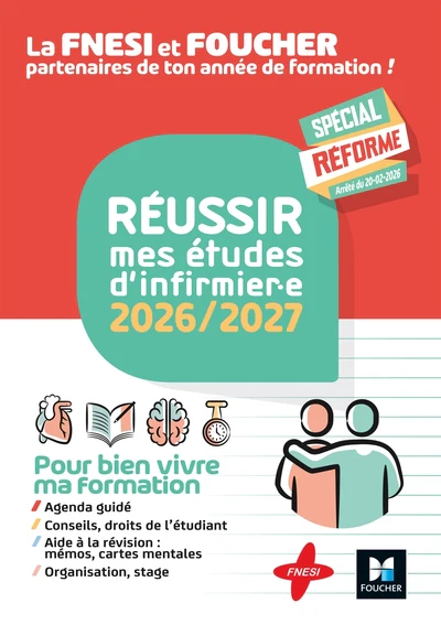 Image du produit 18