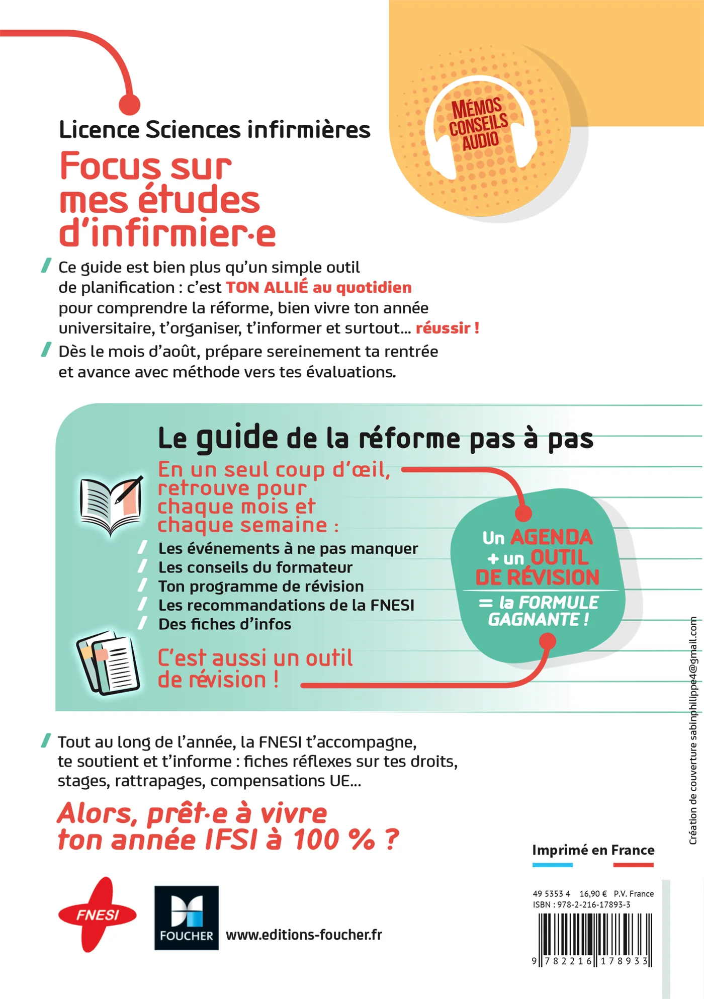 Image du produit 19