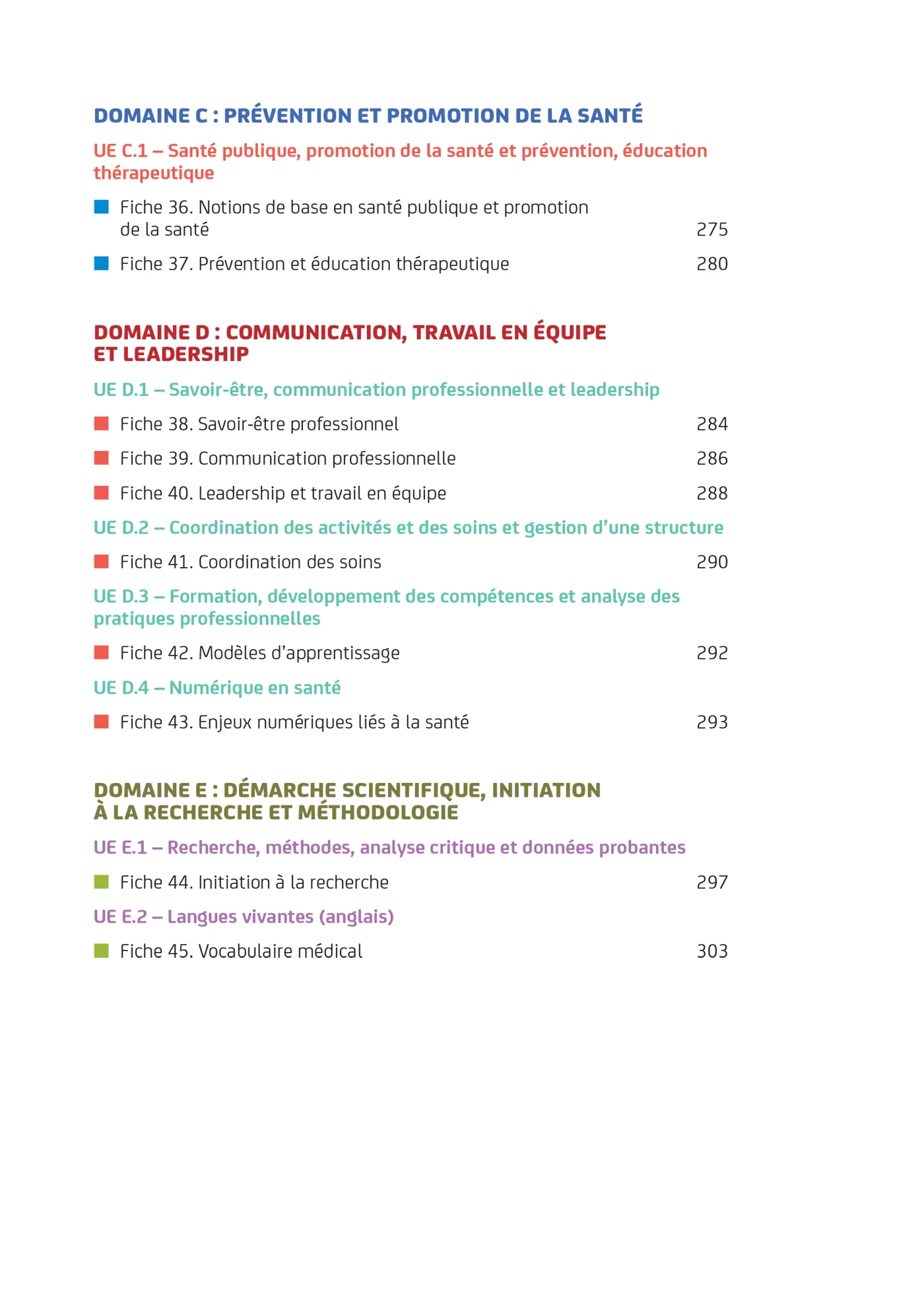 Image du produit 22