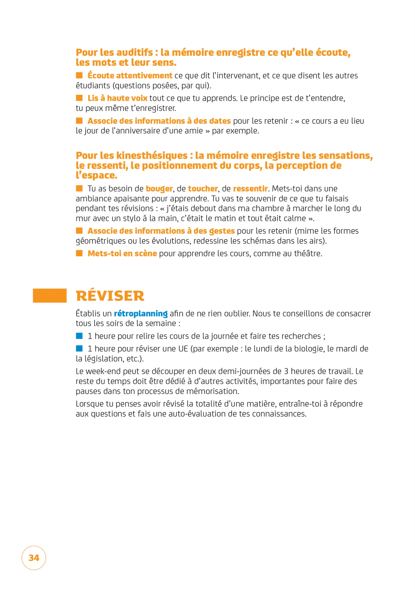 Image du produit 25