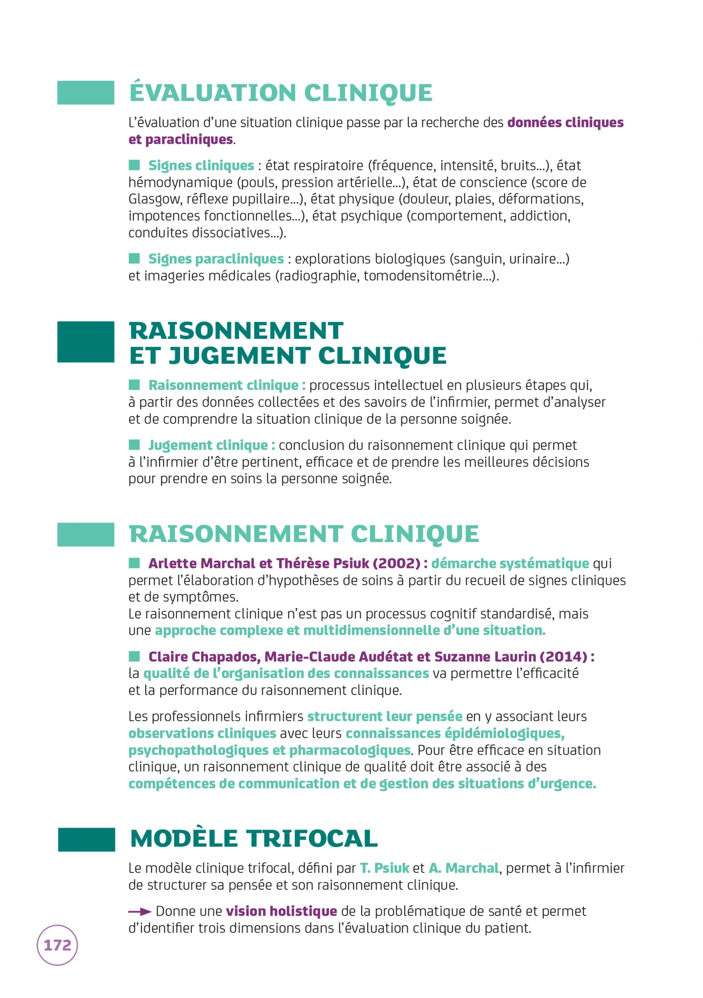 Image du produit 32
