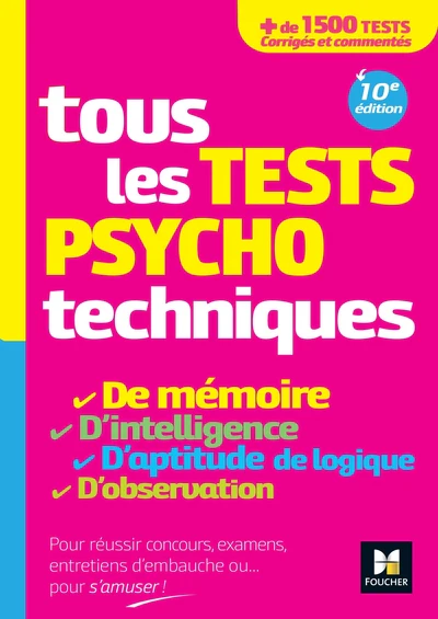 Image du produit 12