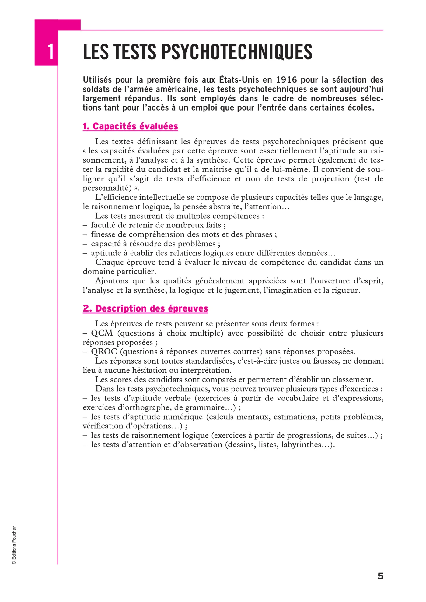 Image du produit 14