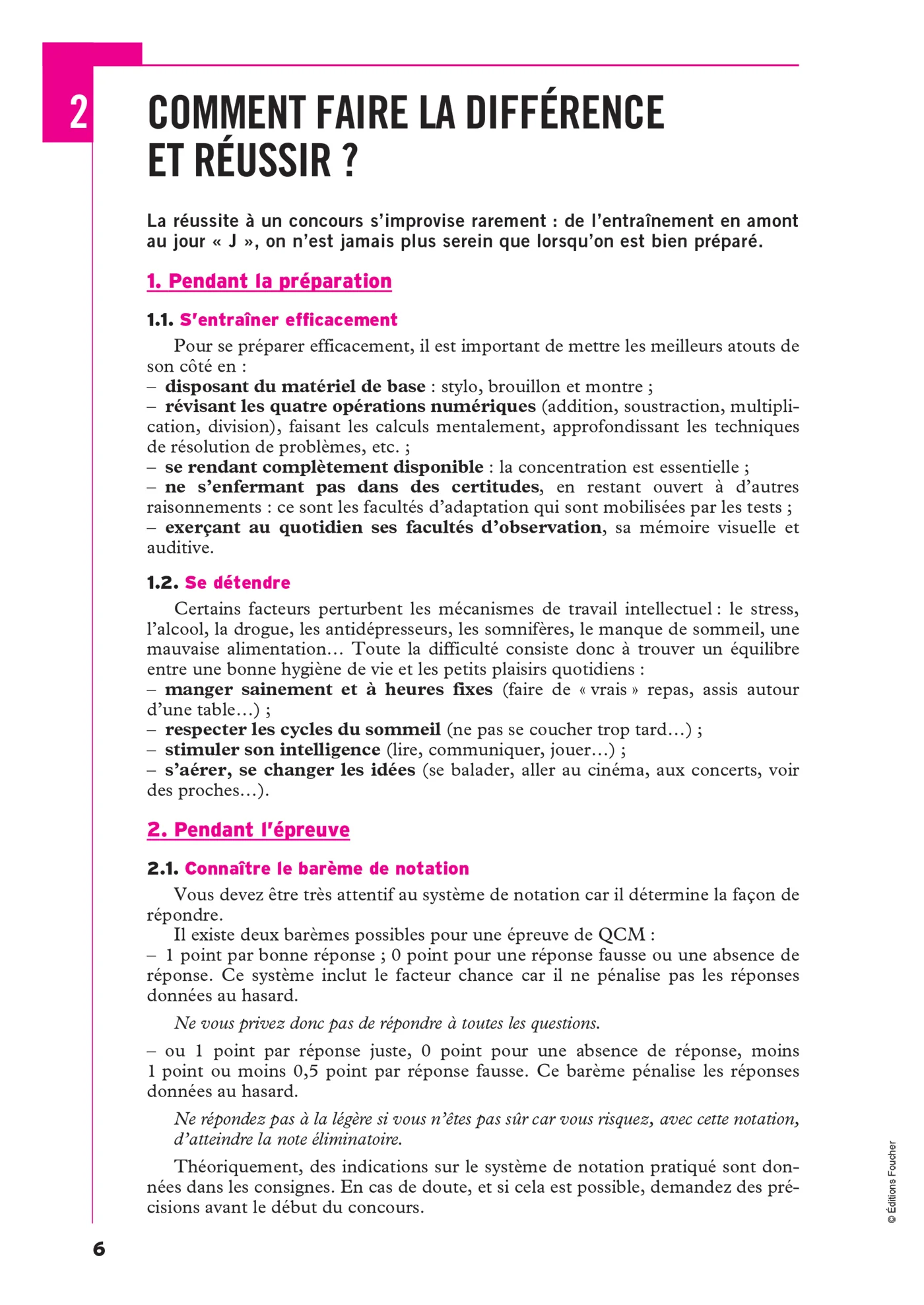 Image du produit 15