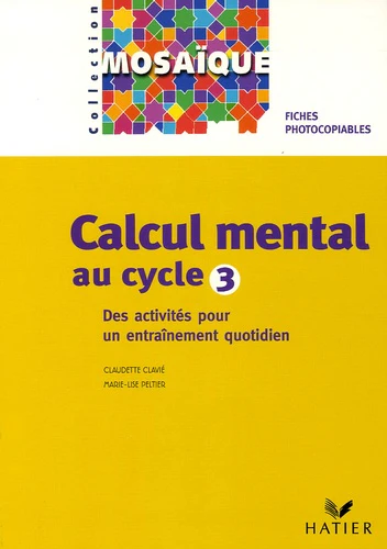 Image du produit 5