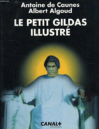 Image du produit 1
