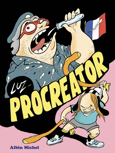 Image du produit 6