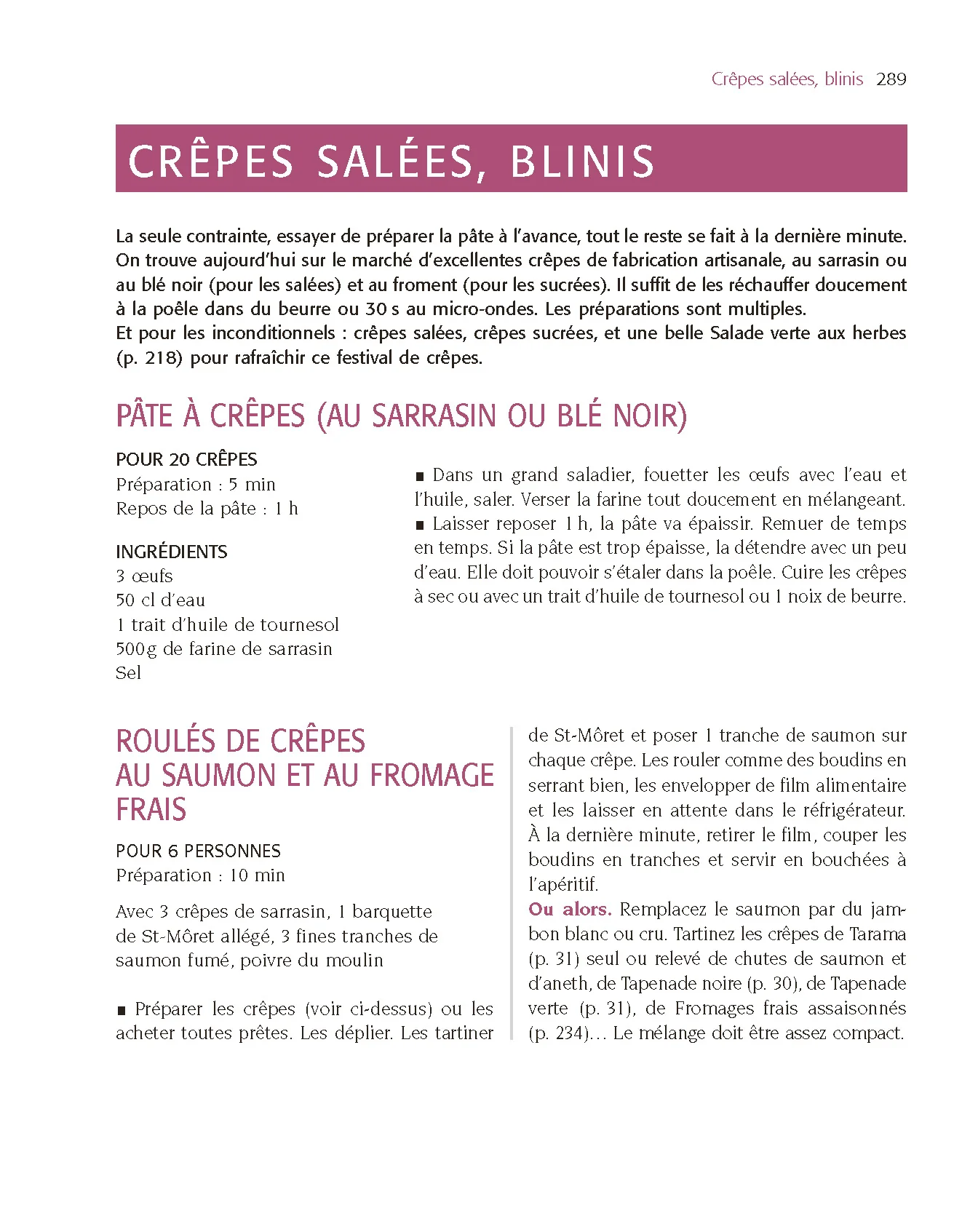 Image du produit 13