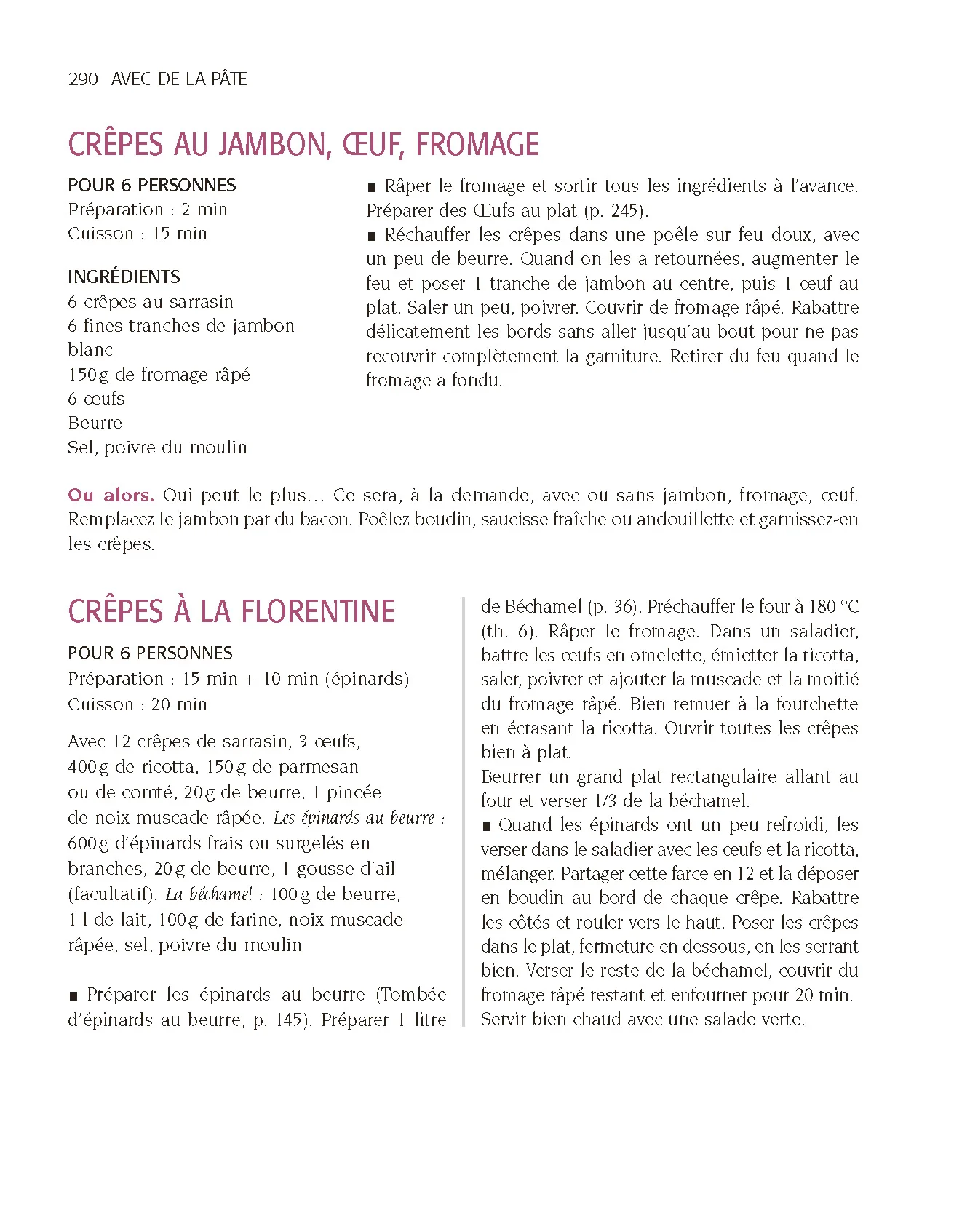 Image du produit 14