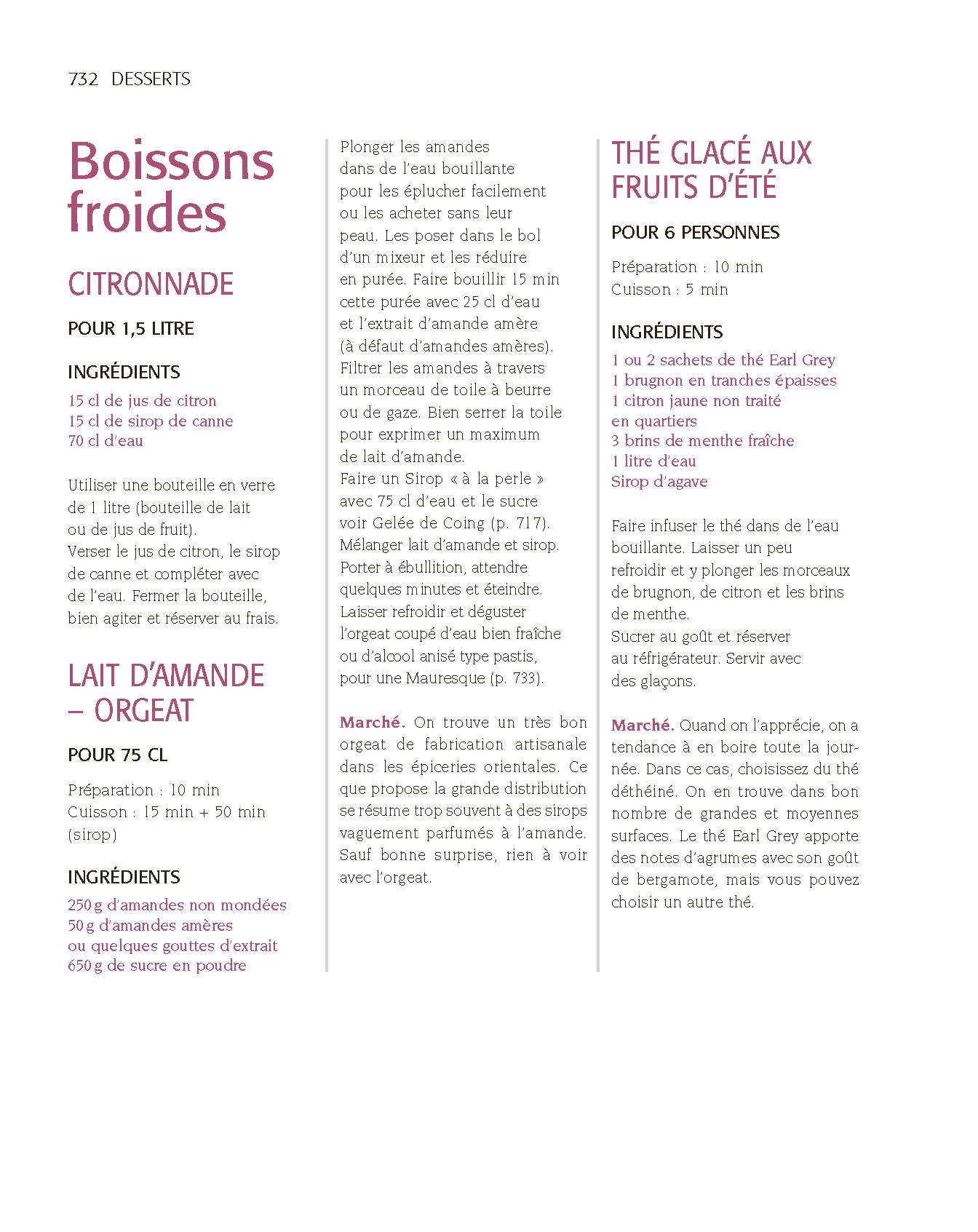 Image du produit 15