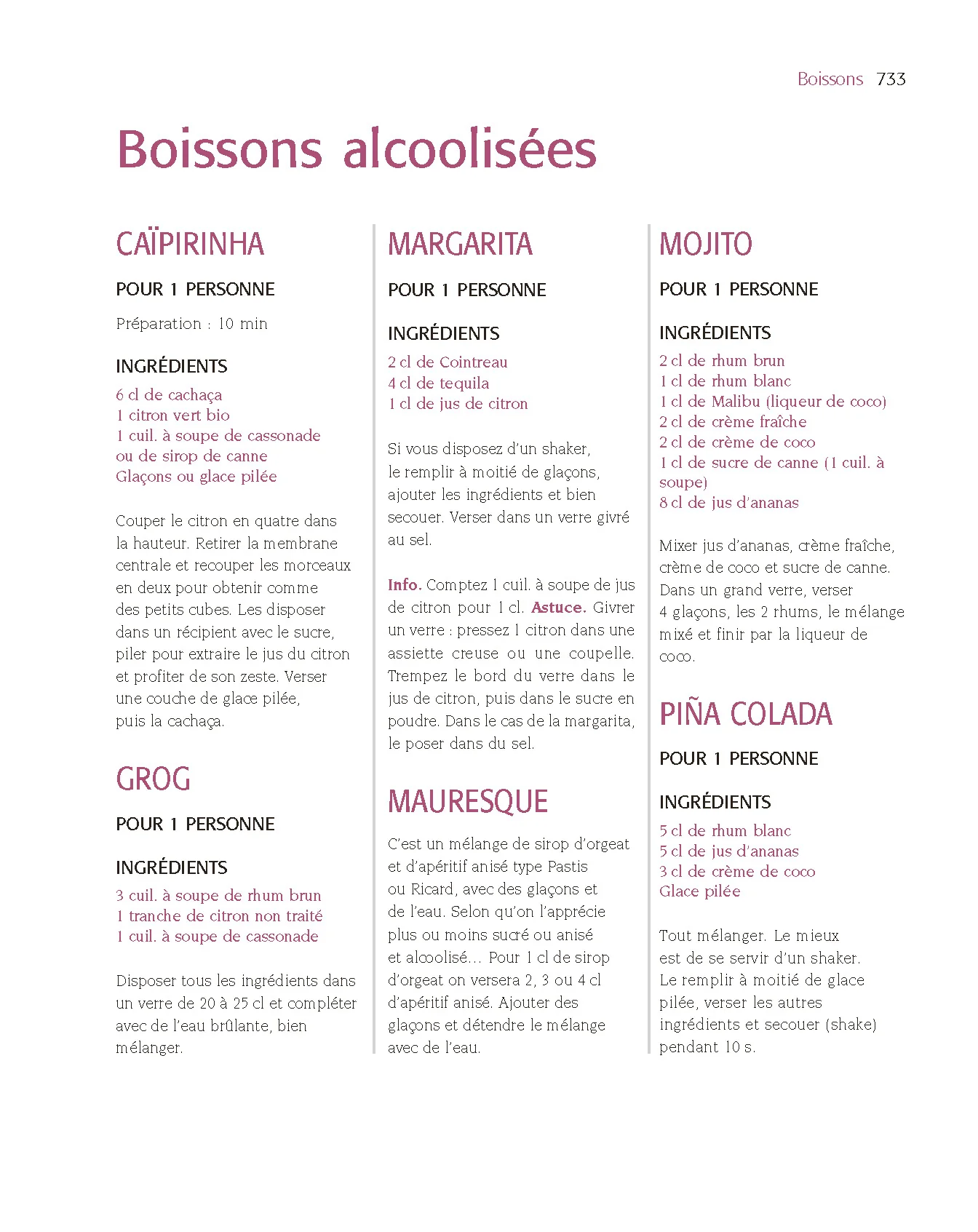 Image du produit 16
