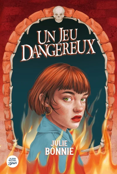 Image du produit 5