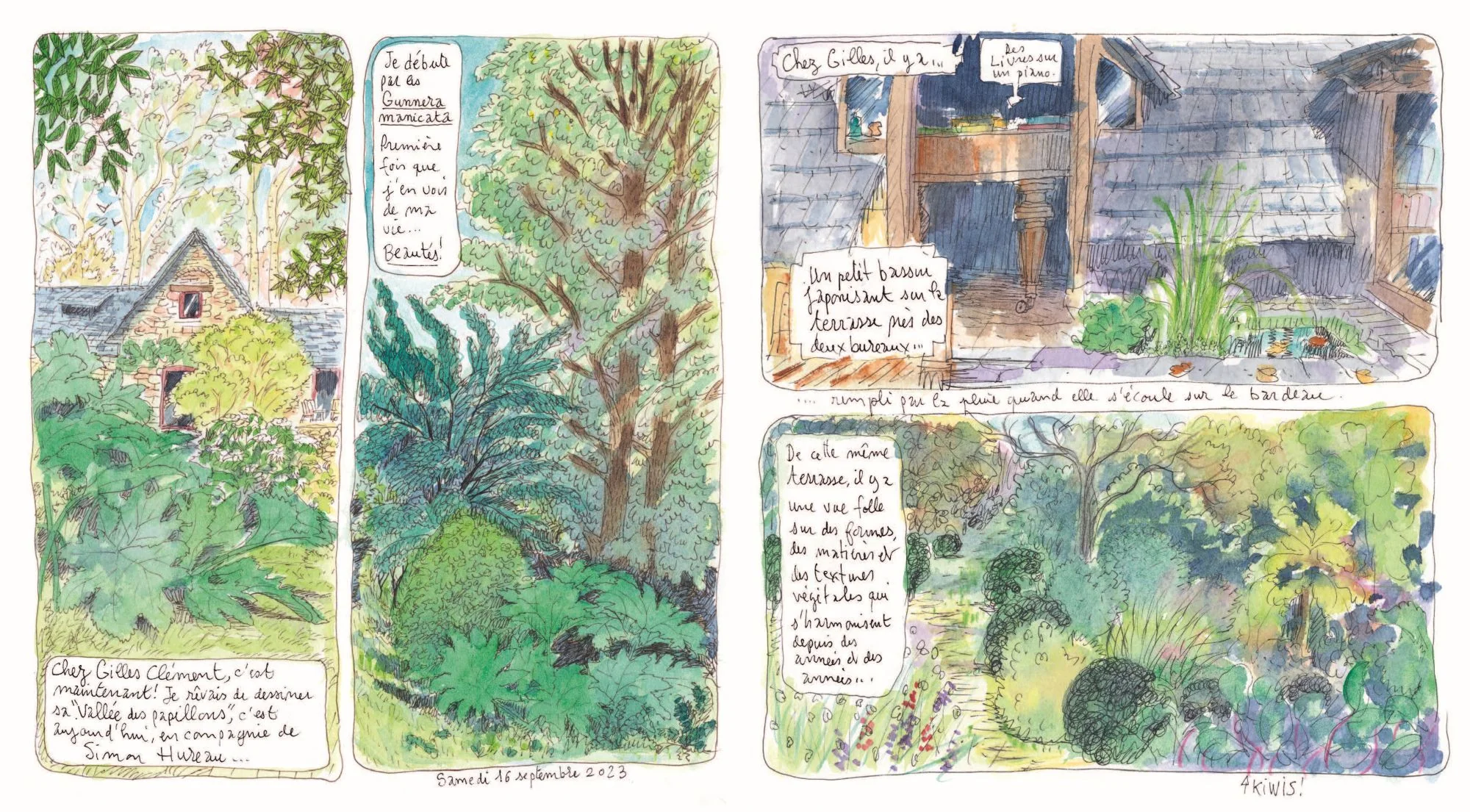 Image du produit 6