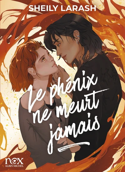 Image du produit 5