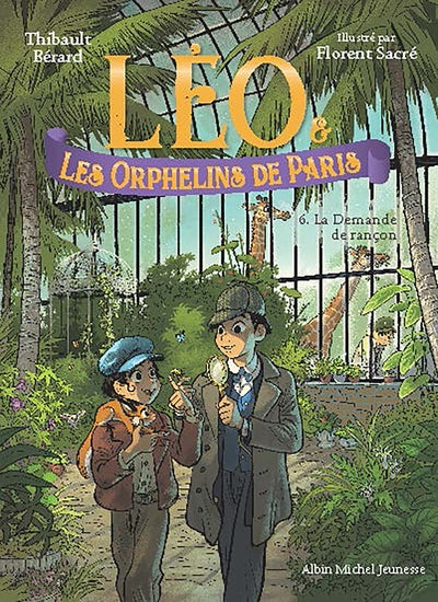 Image du produit 3