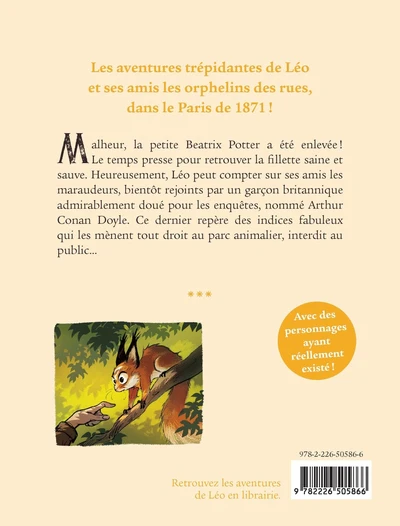 Image du produit 4