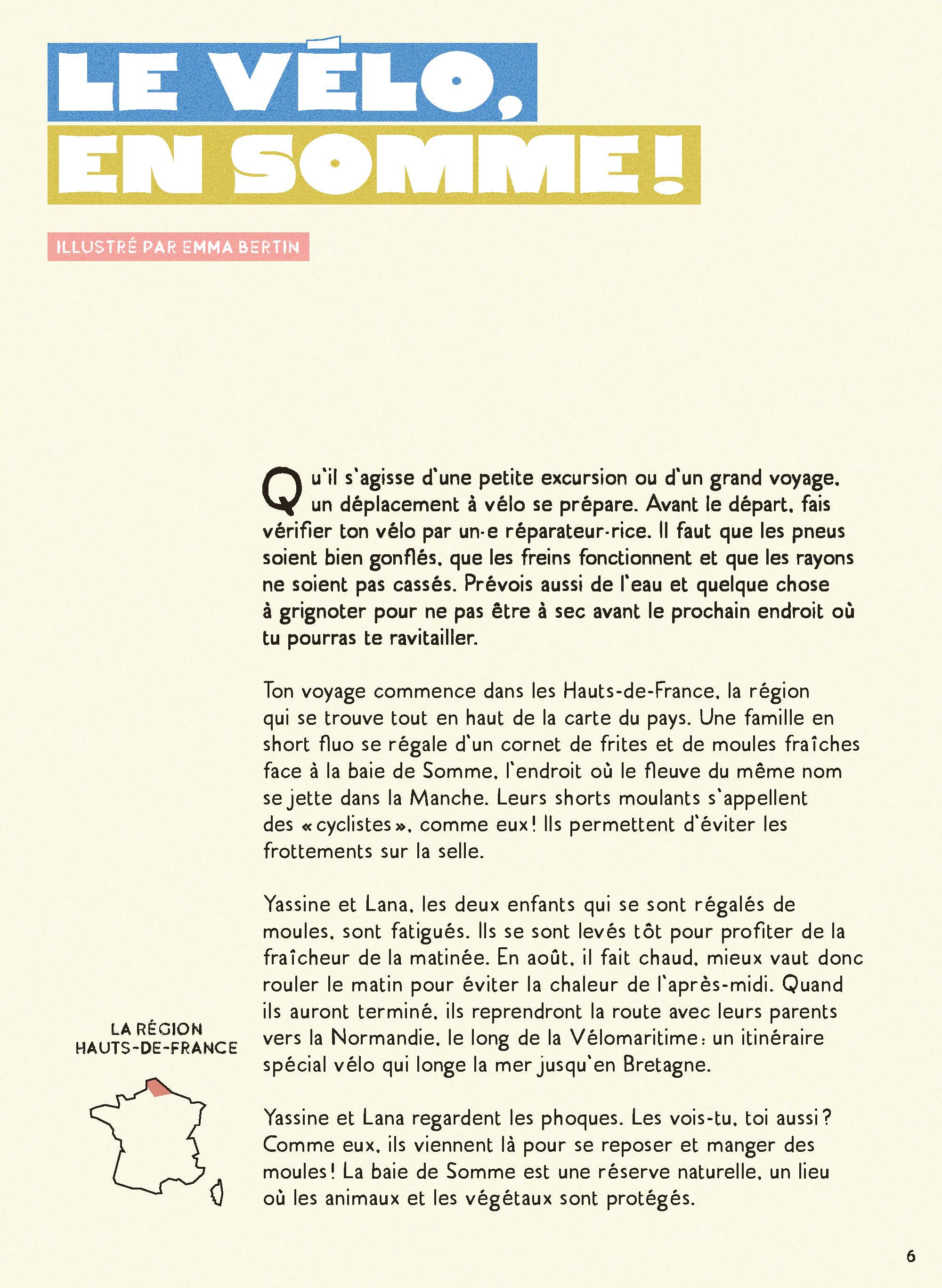 Image du produit 18