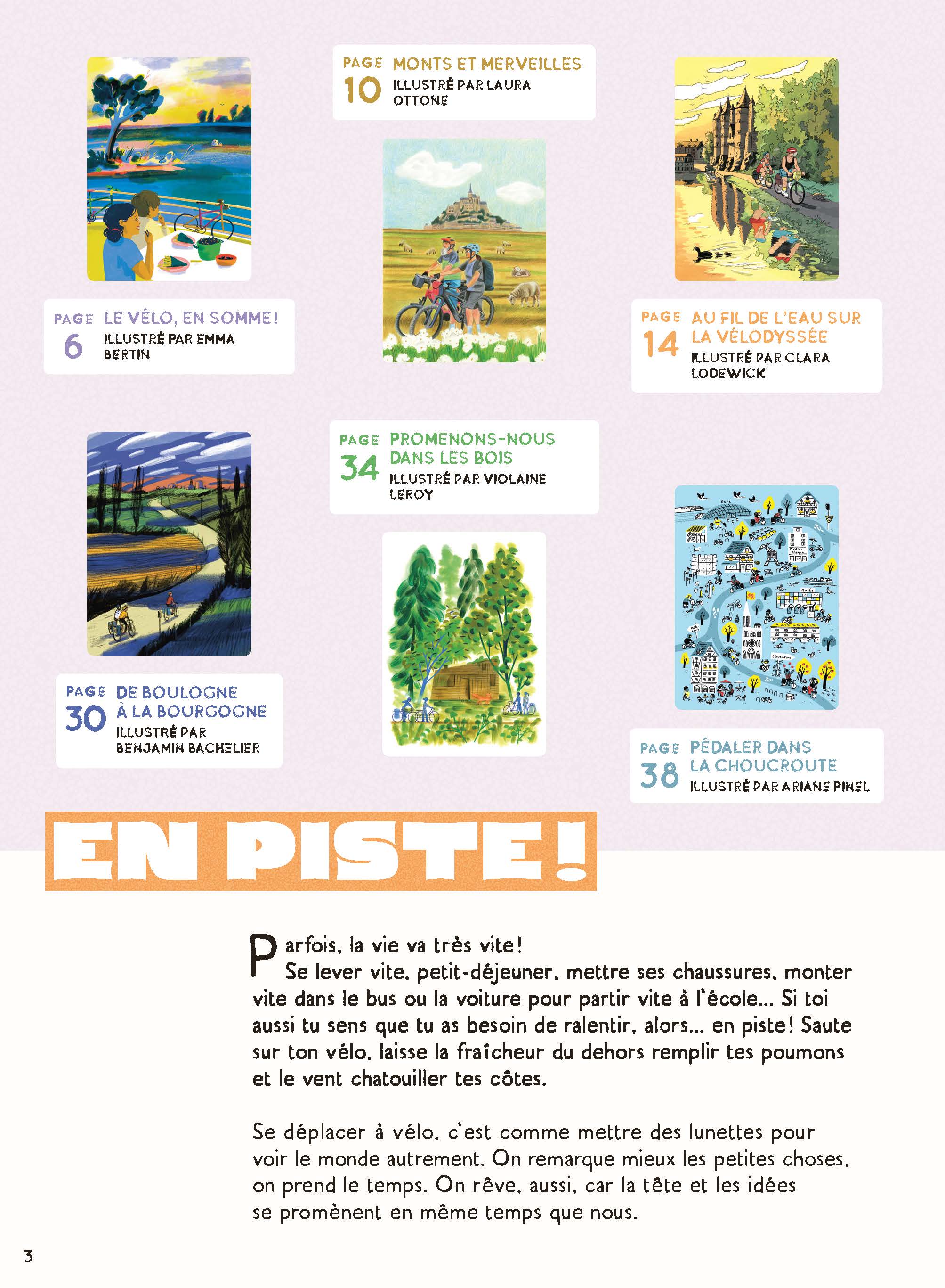 Image du produit 9