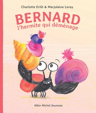 Image du produit 6