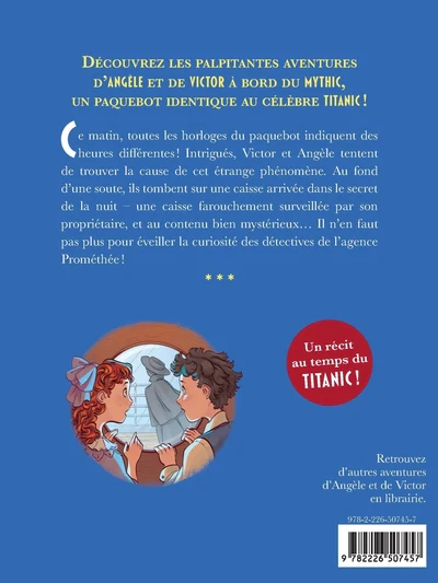 Image du produit 4