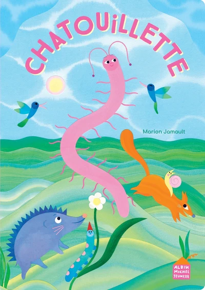 Image du produit 6