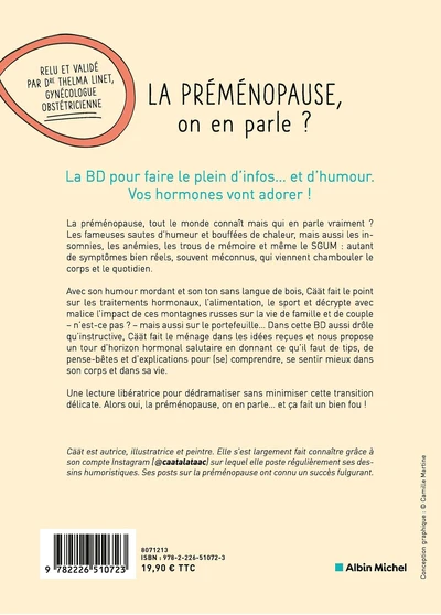 Image du produit 10