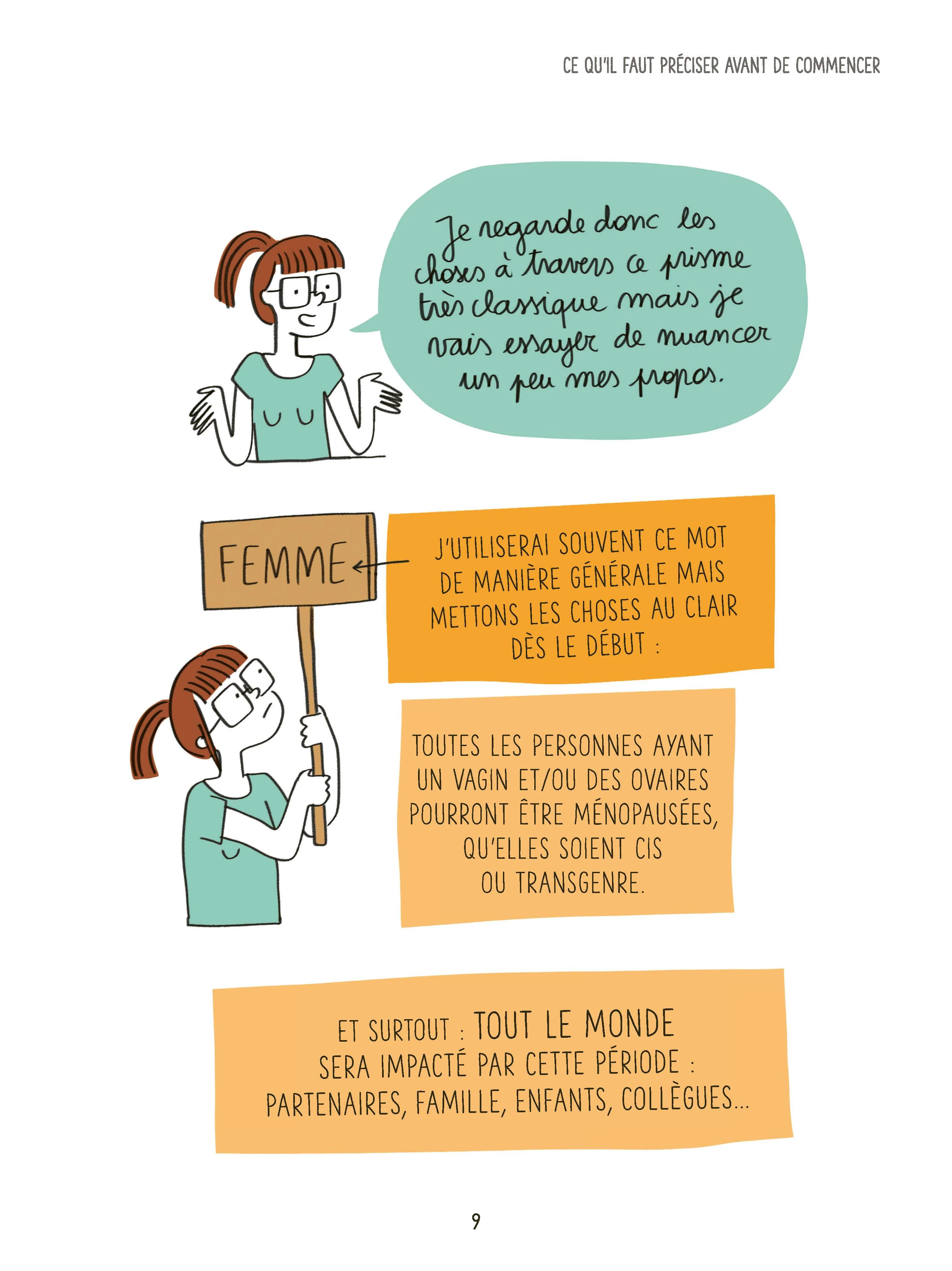 Image du produit 14
