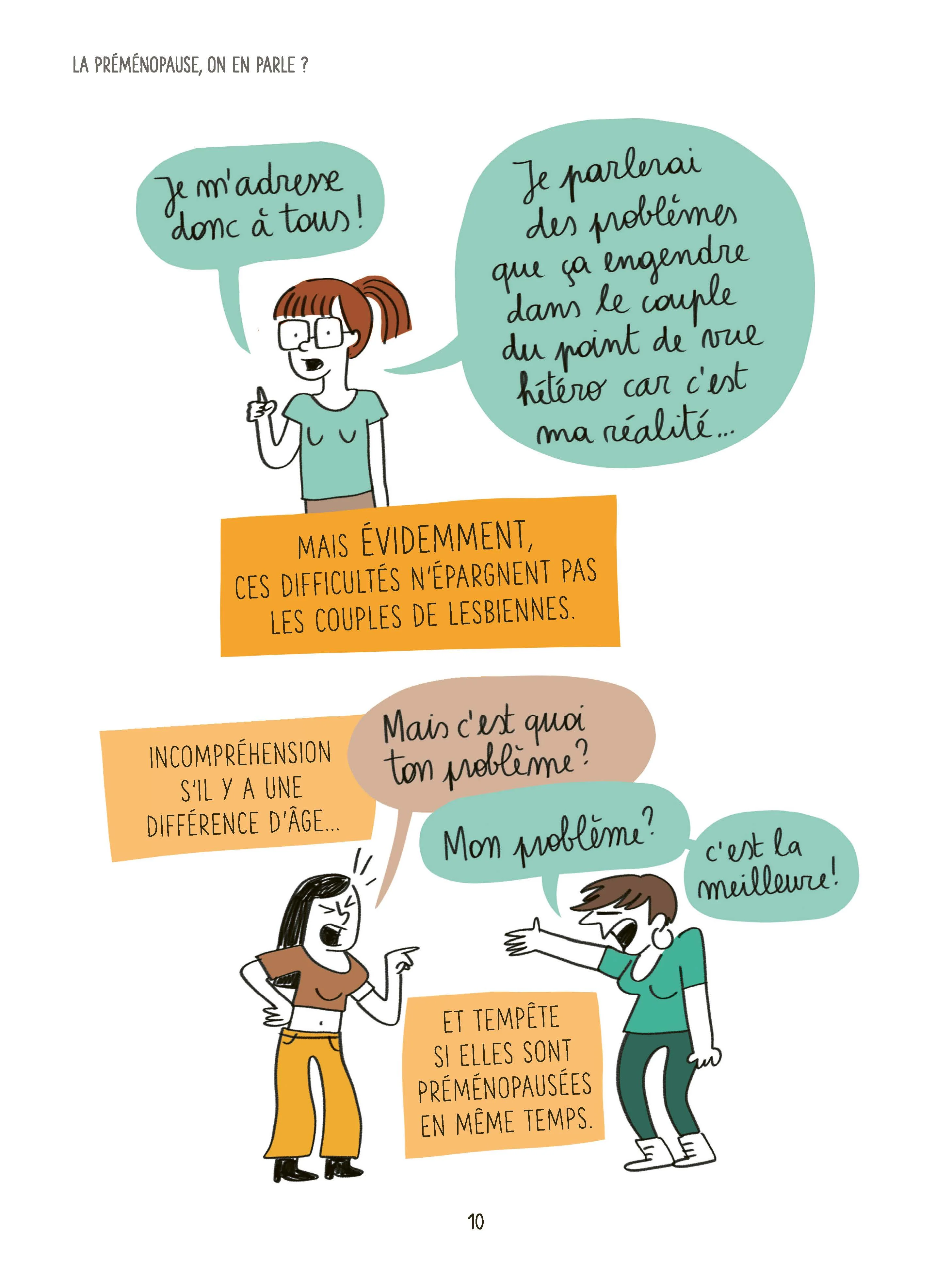 Image du produit 15