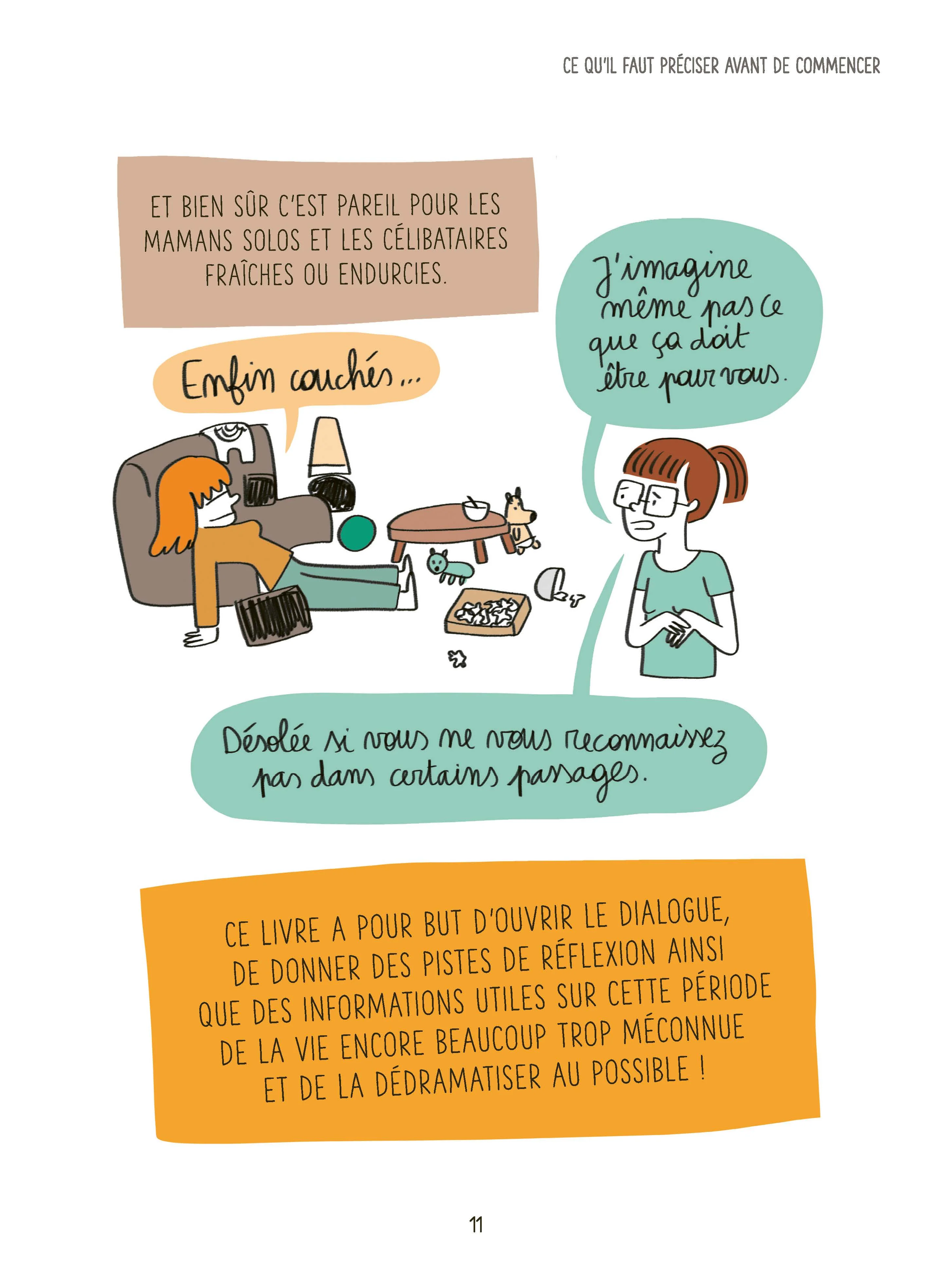 Image du produit 16