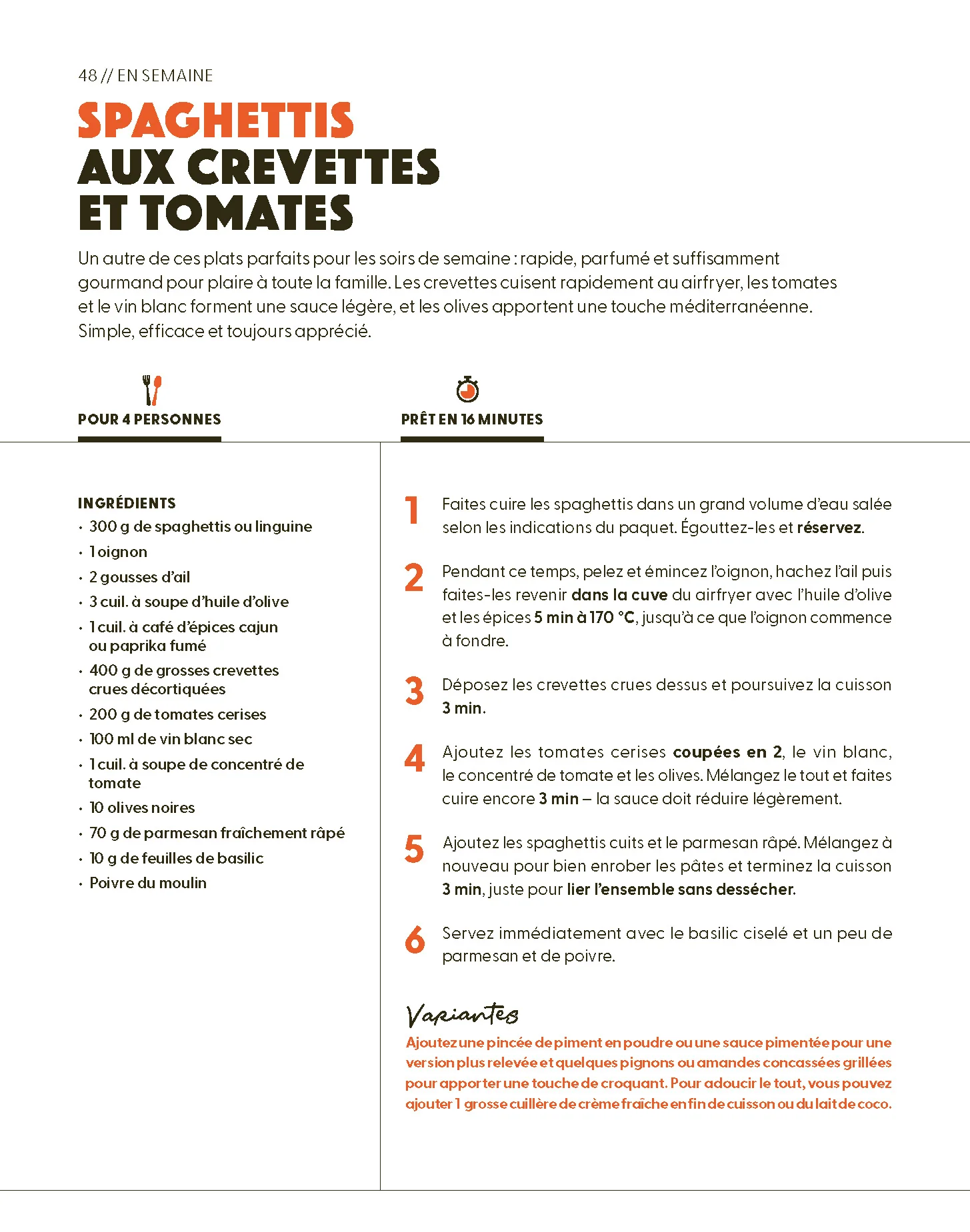 Image du produit 30
