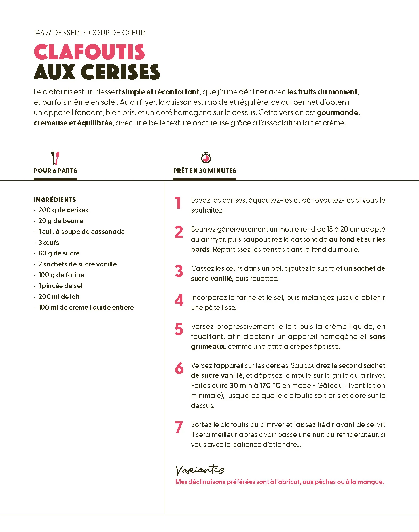 Image du produit 32