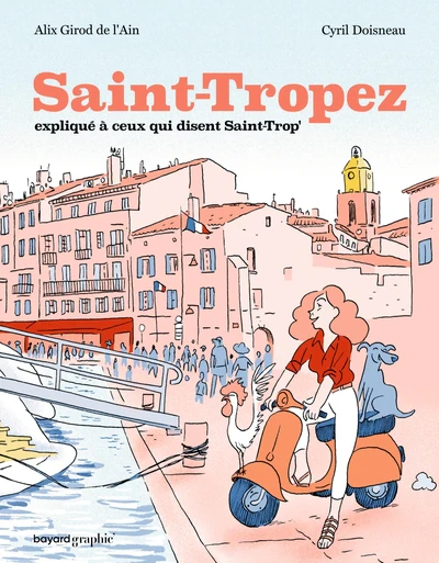 Image du produit 5